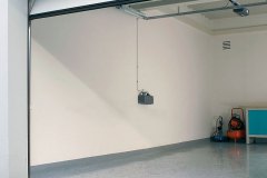 Garage Door Remote Control