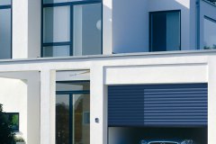 Roller Garage Doors