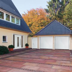 Sectional-Garage-Doors-1