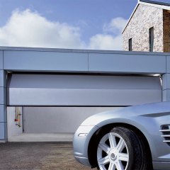 Sectional-Garage-Doors-2