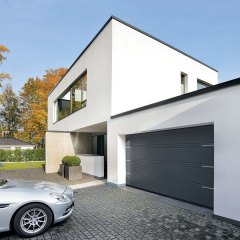 Sectional-Garage-Doors-3
