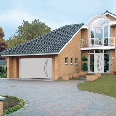 Sectional-Garage-Doors-4