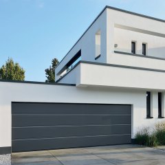 Sectional-Garage-Doors-5