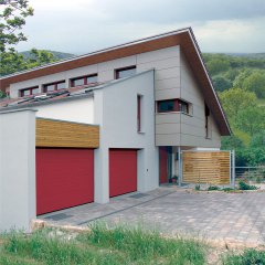 Sectional-Garage-Doors-6