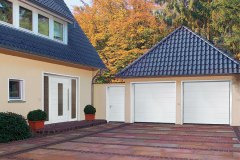 Sectional-Garage-Doors-1