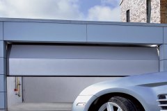 Sectional-Garage-Doors-2
