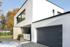 Sectional-Garage-Doors-3