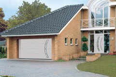Sectional-Garage-Doors-4