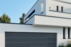 Sectional-Garage-Doors-5