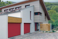 Sectional-Garage-Doors-6