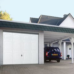 Up-and-Over-Garage-Doors-1