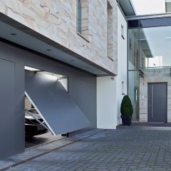 Up-and-Over-Garage-Doors-2
