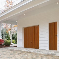Up-and-Over-Garage-Doors-3
