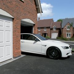Up-and-Over-Garage-Doors-4