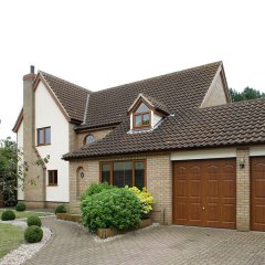 Up-and-Over-Garage-Doors-5