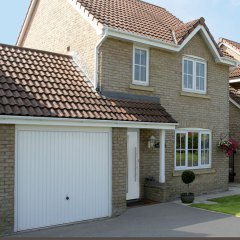 Up-and-Over-Garage-Doors-6