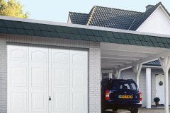Up-and-Over-Garage-Doors-1
