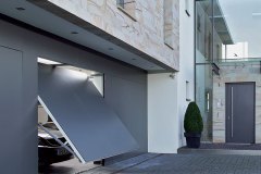 Up-and-Over-Garage-Doors-2
