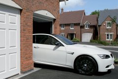 Up-and-Over-Garage-Doors-4